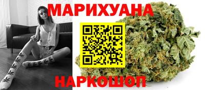дурь Обь