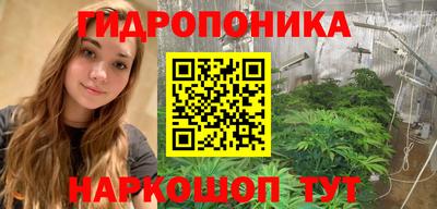 эйфоретик Новозыбков